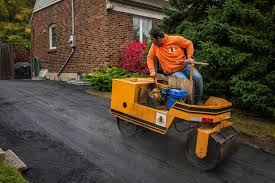 Best Driveway Drainage Solutions  in Georgetown, GA